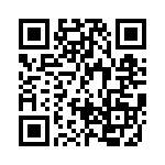 BFG310-XR-215 QRCode