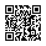 BFG92A-X-215 QRCode