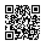 BFG97-115 QRCode