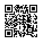 BFH16S1P002 QRCode