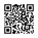 BFH2219P002 QRCode