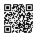 BFH2410PW002 QRCode