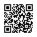 BFH2812P002 QRCode