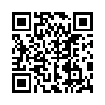 BFL4007-1E QRCode