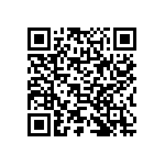 BFN38H6327XTSA1 QRCode