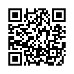 BFP-181-E7764 QRCode