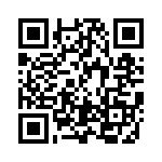 BFP-183-E7764 QRCode