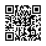 BFP-520F-E6327 QRCode