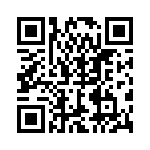 BFP-620F-E7764 QRCode