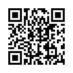 BFP-650F-E6327 QRCode