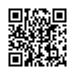 BFP-740F-E6327 QRCode