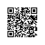 BFP182RE7764HTSA1 QRCode