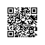 BFP182WH6327XTSA1 QRCode