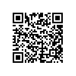 BFP405H6740XTSA1 QRCode