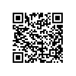 BFP410H6327XTSA1 QRCode