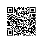 BFP420E6433HTMA1 QRCode