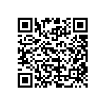 BFP420H6327XTSA1 QRCode