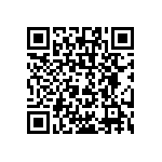 BFP420H6801XTSA1 QRCode