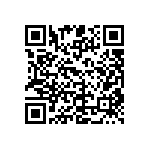 BFP450E6433BTMA1 QRCode