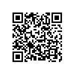 BFP520FH6327XTSA1 QRCode