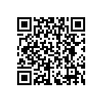 BFP540FESDE6327 QRCode