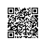 BFP620FH7764XTSA1 QRCode