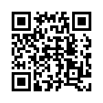 BFP650 QRCode