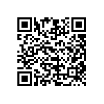 BFP740H6327XTSA1 QRCode