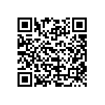 BFP780H6327XTSA1 QRCode