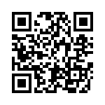 BFQ67W-135 QRCode