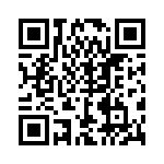 BFR-380T-E6327 QRCode