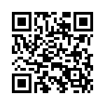 BFR-92W-E6327 QRCode