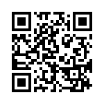 BFR10SL3S1 QRCode