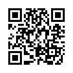 BFR12S3P1 QRCode