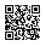 BFR14S7P1 QRCode