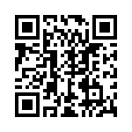 BFR14S7S1 QRCode