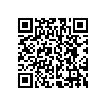 BFR182WH6327XTSA1 QRCode