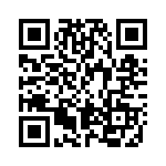 BFR20-18S QRCode