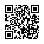 BFR20-24P-1 QRCode