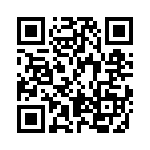 BFR20-27S-1 QRCode