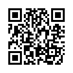 BFR20-33P QRCode