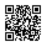 BFR2022S1 QRCode