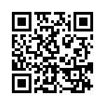 BFR2228P1F80 QRCode