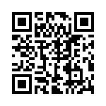 BFR24-28P-2 QRCode