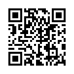 BFR24-9P-1 QRCode