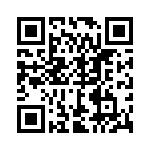 BFR2410P1 QRCode