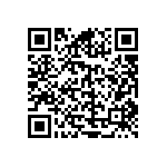 BFR2410P1A106A159 QRCode