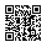 BFR2411S1 QRCode