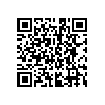 BFR380L3E6327XTMA1 QRCode