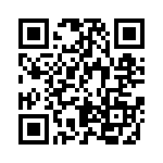 BFR505-215 QRCode